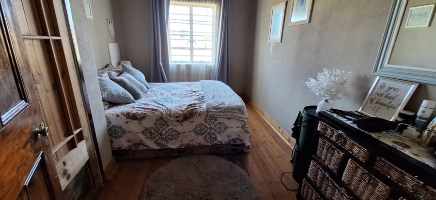3 Bedroom Property for Sale in Koster North West